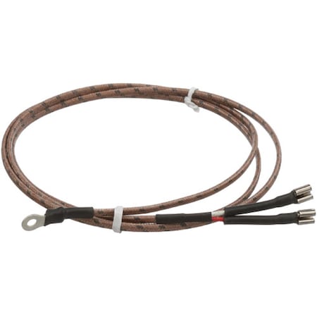 Market Forge Thermocouple 97-6156